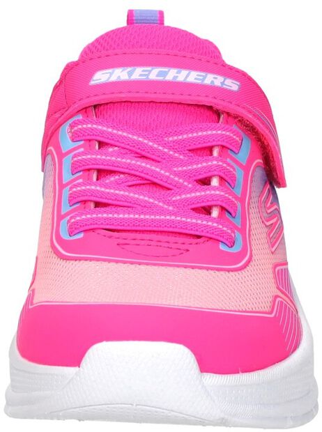 Microspec Advance - Oasis Point - large