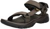 Terra Fi 5 Universal Leather - small