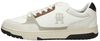 Sneaker low - small