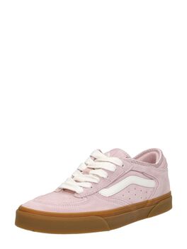 Rowley Classic