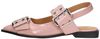 Slingbacks - small