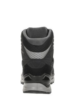 Innox Pro GTX Mid