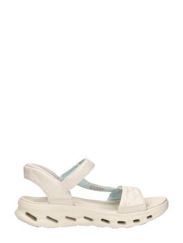 Slip-Ins: Go Walk Glide Step 2.0