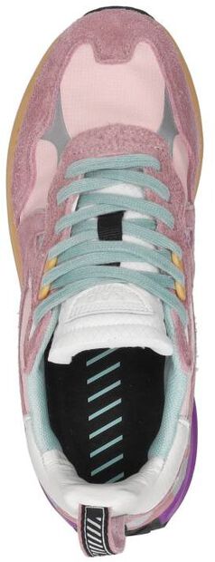 Detroit BCN Woman - large