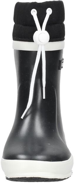 BN Winterstiefel Schwarz - large