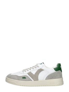Sneaker low