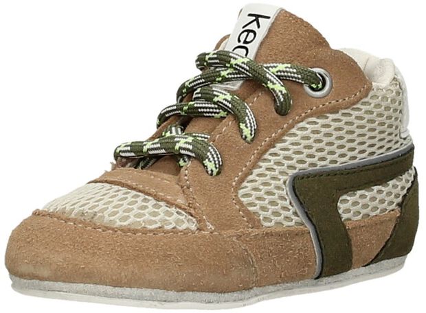 Babyschuhe - large