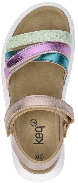 Meiden Sandalen - large