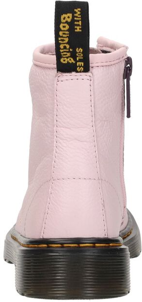 1460 - large