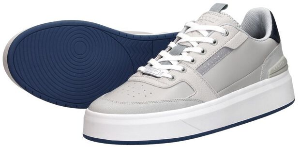 Endorsed Tennis - large