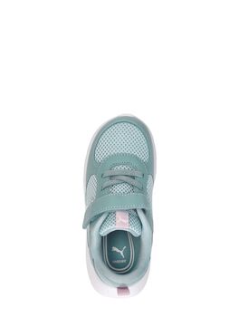 Puma Fun Racer 2 AC+ Inf