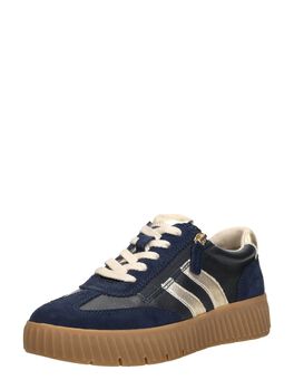 Sneakers Laag