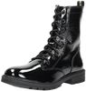 Schn&uuml;rstiefel - small
