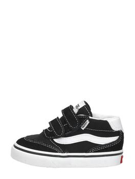 TD Brooklyn Mid