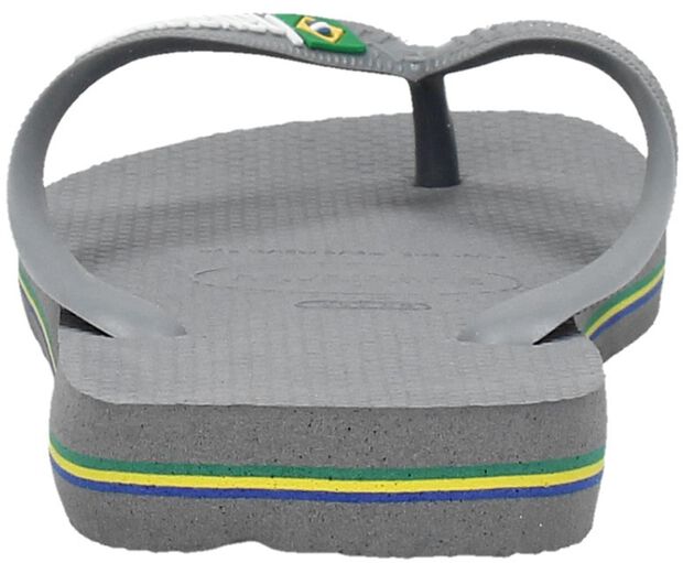 Brasil Logo - large