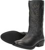 Hohe Stiefel - small