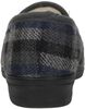 Pantoffels Dicht - small