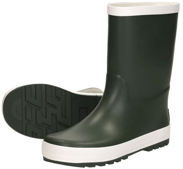 Gummistiefel - large