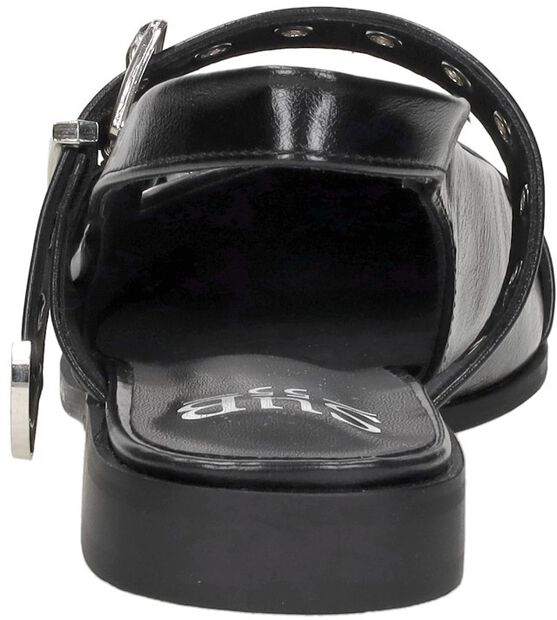 Slingbacks - large