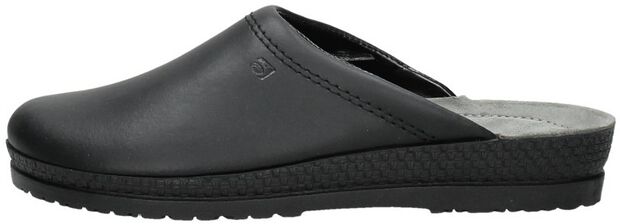 Geschlossene Zehe - large