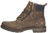 Schnürstiefel - small