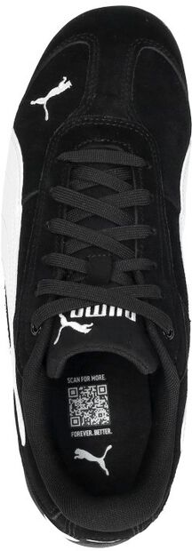 Puma Replicatch SD - large