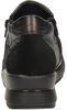 Flache Stiefeletten - small