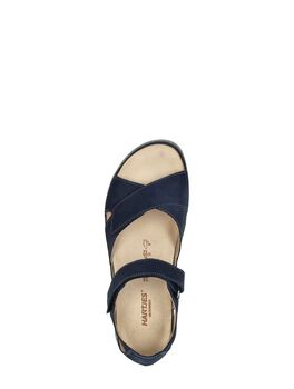 Breeze Sandale