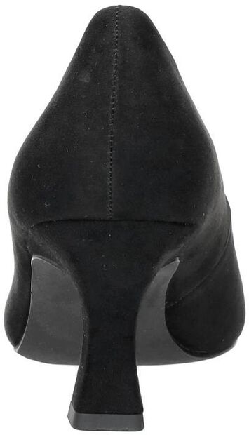 Pumps - large