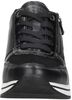 Sneakers Laag - small
