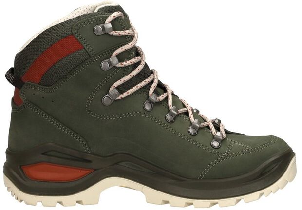 Renegade Evo GTX Mid Ws - large
