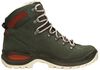 Renegade Evo GTX Mid Ws - small