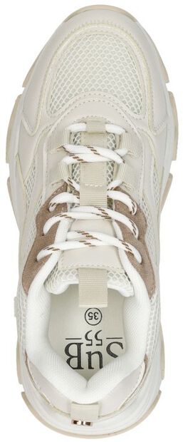Sneaker low - large