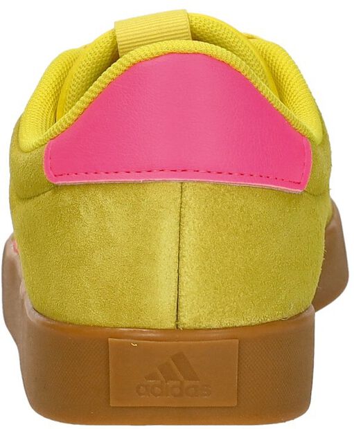 VL COURT 3.0 - large