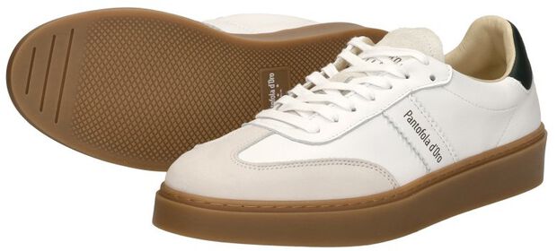 Sneaker low - large