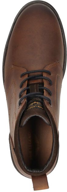 Tarmac DB-10 - large