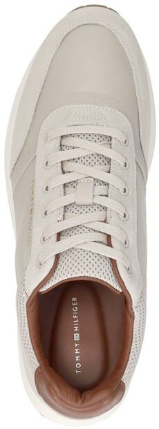 TH Dressy Runner - large