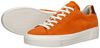 Schnürschuhe low - small