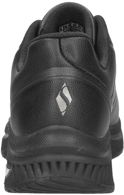 Skechers Arch Fit: S-Miles - large