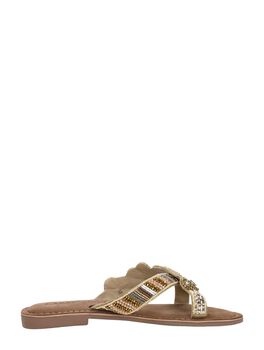 Flip-Flops