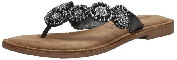 Flip-Flops - large