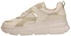Schnürschuhe low - small
