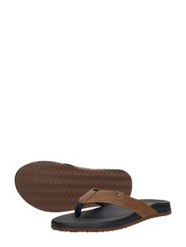 Flip-Flops
