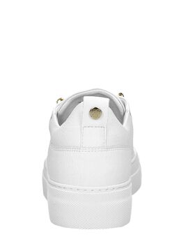 Women Low Cut Sneaker