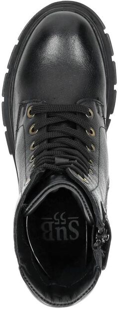 Schnürstiefel - large