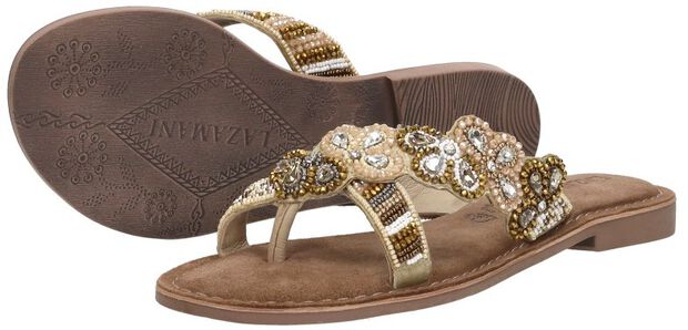 Flip-Flops - large