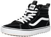 YT Filmore Hi VansGuard - small