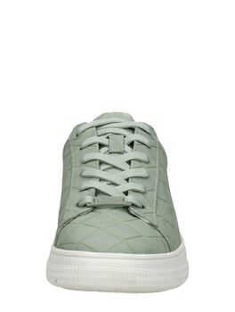 Schnürschuhe low
