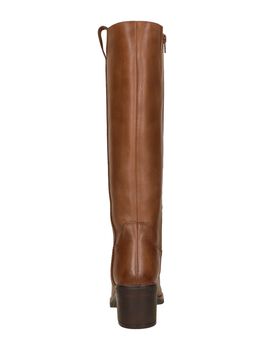 Hohe Stiefel