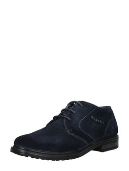 Ruggiero Komfort Evo